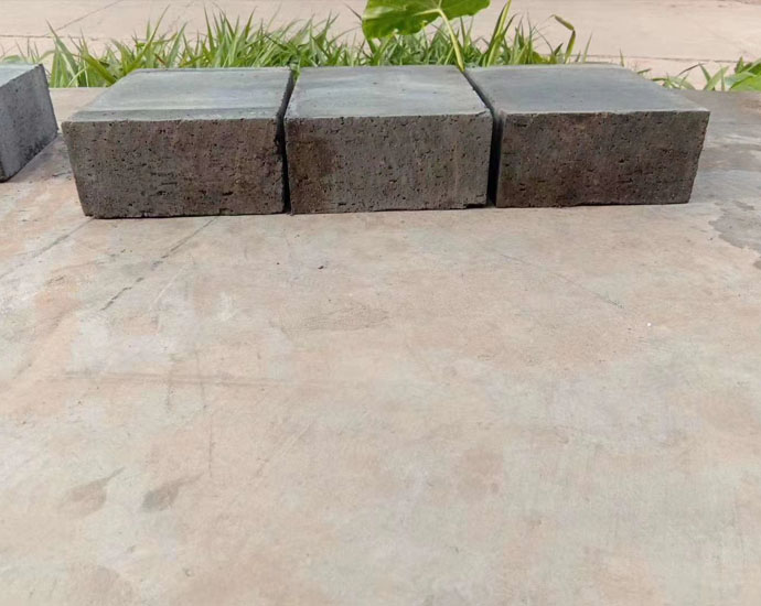 仿古青砖规格120*240*300(图1)